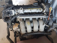 Motor Volkswagen Golf 1.6 16V AVS,ATN