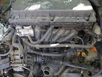 Motor Volkswagen Golf 4 1.4 16V BCA din 2002 fara anexe