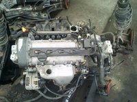 Motor Volkswagen Golf 4 1.4 benzina(AHW),fara anexe