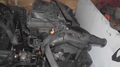 Motor Volkswagen Golf 4 1.4