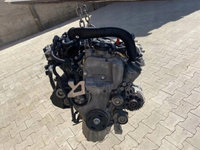 Motor Volkswagen Golf 4 1.8 Turbo AUQ complet