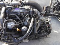 Motor Volkswagen Golf 4 1.9 TDI ALH + pompa injectie + injector