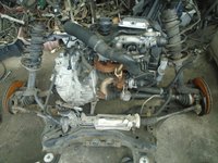 Motor Volkswagen Golf 4 1.9 TDI (ATD),(cutie automata),fara anexe