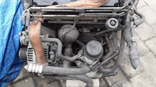 Motor Volkswagen Golf 4 1.9 TDI cod motor asz