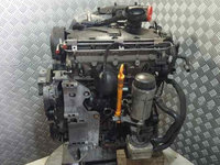 Motor Volkswagen Golf 4 1.9 tdi tip AXR