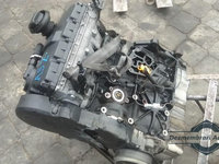 Motor Volkswagen Golf 4 (1997-2005) ASZ