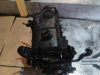 Motor Volkswagen Golf 4 (1997-2005) AXR