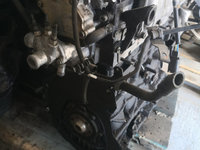 Motor VOLKSWAGEN GOLF 4 (1J1) [ 1997 - 2007 ] TDI (AJM, AUY) 85KW|115HP