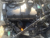 Motor Volkswagen Golf 4/ Audi A3 / Skoda Fabia 1,9 TD, euro 3, cod ATD