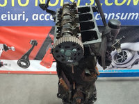 Motor Volkswagen Golf 4 Bora 1.9 tdi AXR 1999-2004