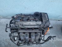 MOTOR VOLKSWAGEN GOLF 4 , GOLF 5 , Skoda OCTAVIA 2 ,1.4 16v TIP BCA