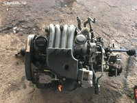 Motor Volkswagen Golf 4 Variant 2000 1.9 SDI Diesel Cod motor AQM 68CP/50KW