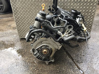 Motor Volkswagen Golf 4 Variant 2004 1.9 Diesel Cod motor AXR 101CP/74KW