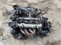 Motor Volkswagen Golf 5 1.6 FSI tip motor BLF