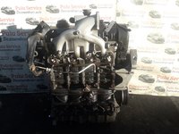 Motor Volkswagen GOLF 5 1.9 105 CP BXE , BKC