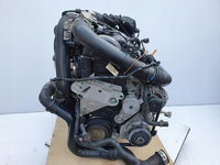 Motor Volkswagen Golf 5 1.9 TDI 2004 - 2009 Euro 4 BJB 105 CP 77 KW