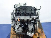 Motor Volkswagen Golf 5 20 tdi Cod Motor BMP