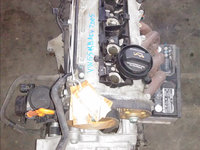 Motor VOLKSWAGEN GOLF 5 2004-2009