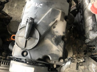 Motor Volkswagen Golf 5 / Audi A3 , cod motor: BKC