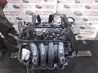 Motor Volkswagen GOLF 5 BLF