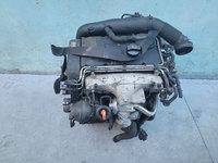 MOTOR Volkswagen, GOLF 5,Touran, SKODA OCTAVIA 2 TIP BKD