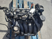 Motor Volkswagen Golf 6 1.6 FSi 2007