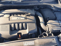 Motor Volkswagen Golf 6 Hatchback 2009 1.6 102cp, Tip BSE