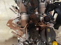 Motor volkswagen golf 7 1.0 tsi DKR