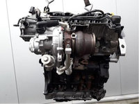 Motor Volkswagen Golf 7 2.0 TFSI cod CHH, CXD, CXC, CNT