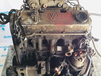 Motor Volkswagen Golf III (1991-1998)