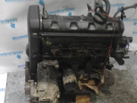 Motor Volkswagen Golf III (1991-1998)