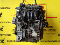 MOTOR VOLKSWAGEN GOLF IV, 1.6 BENZINA, 8V, AN 1996-2004