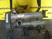 MOTOR VOLKSWAGEN GOLF IV ,1.6B ,16V, AN 1999-2004