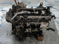 Motor Volkswagen Golf Iv (1997-2005)