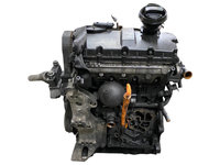 Motor VOLKSWAGEN GOLF IV (1J1) [ 1997 - 2007 ] TDI (ATD, AXR) 74KW|101HP OEM 038103373R