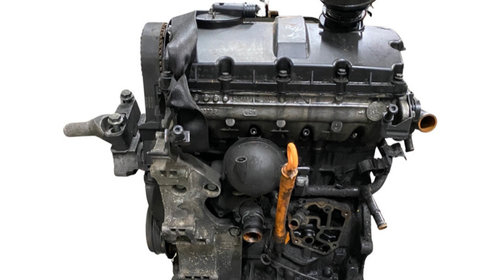 Motor VOLKSWAGEN GOLF IV (1J1) [ 1997 - 2007 