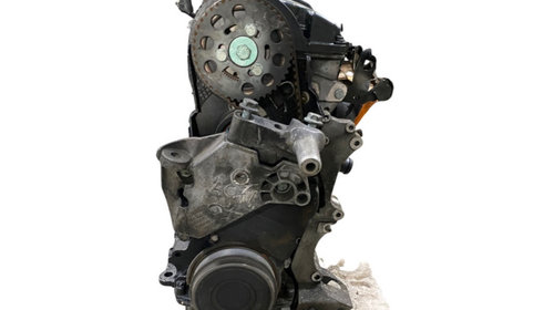 Motor VOLKSWAGEN GOLF IV (1J1) [ 1997 - 2007 ] TDI (ATD, AXR) 74KW|101HP OEM 038103373R