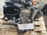 Motor Volkswagen Golf Mk5 1,6 FSI BLF