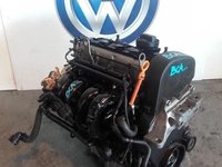 Motor Volkswagen Golf plus 1.4 benzina cod motor BCA