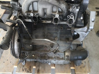 Motor VOLKSWAGEN GOLF V (1K1) [ 2003 - 2009 ] TDI (BKC, BLS, BXE) 77KW|105HP