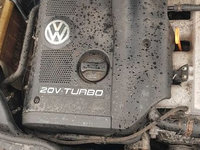 Motor Volkswagen Passat 1.8 20V Benzia