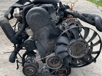 Motor Volkswagen Passat 1.9 TDI AVB 101 CP