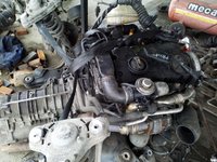 Motor Volkswagen Passat 1.9 TDI AVF 131 CP 2004,fara anexe