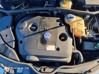 Motor Volkswagen Passat 1.9 tdi