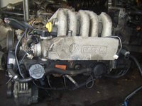 Motor Volkswagen Passat 2.0 FSI cod motor BWA, CBFA, CCZA, BPY, AXX, CAWB, BLR, BLY, BVZ, BVY