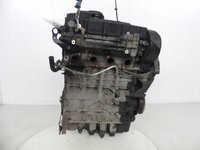 Motor Volkswagen Passat 2.0 tdi cod motor BKP