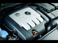 Motor Volkswagen Passat 2.0 TDI cod motor BMM, BKD, BKP, BMR, BMA, BUZ, BWV, BDK, BLB, BMN