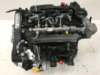 Motor Volkswagen Passat 2.0 TDI CRL, CRLB, CRLC