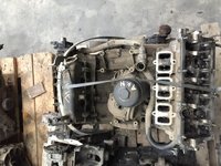 Motor Volkswagen Passat 3b3 - 3b6 (2000-2005)