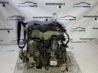 Motor Volkswagen Passat 3b3 - 3b6 (2000-2005)